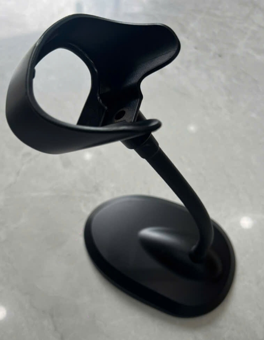 5C - Chân đế Winson | Chân đế máy quét