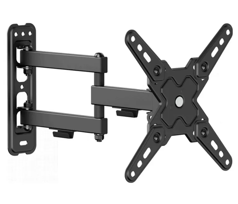 Giá treo góc màn hình LCD Brateck LDA40-223 (13