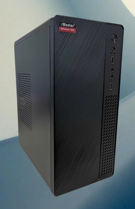 Case văn phòng Emaster E6551; 12T