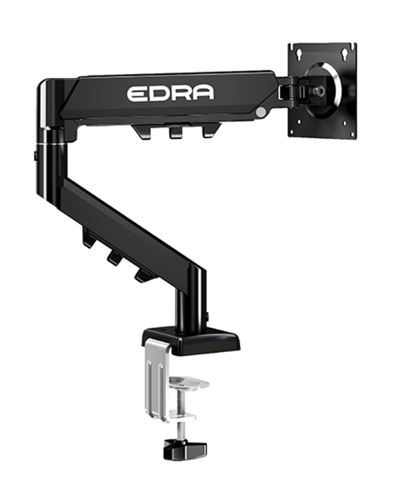 Giá treo màn hình E-DRA EMA7304 17-34 inch; 12T