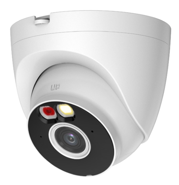 Camera IP Wifi 5MP DAHUA DH-IPC-HDW1539DA-SAW-IL | Chống ngược sáng DWDR | Hồng ngoại 30m | Phát hiện con người, phát hiện phương tiện (ô tô) | Tích hợp Mic  | Hỗ trợ khe cắm thẻ nhớ lên đến 256GB | Kết nối WiFi 6 băng tần 2.4GHz, LAN, Bluetooth Pairing | Chất liệu nhựa + kim loại, chuẩn chống nước IP67; 24T