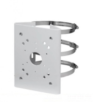 Bích bắt cột lớn + 3 đai | KoV; 12T