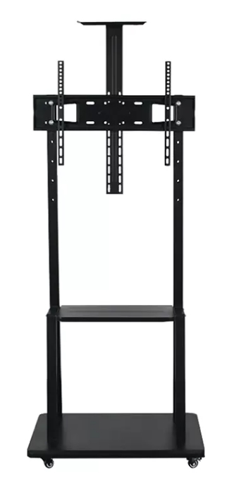 Khung treo tivi di dộng GL G1700-1P (32