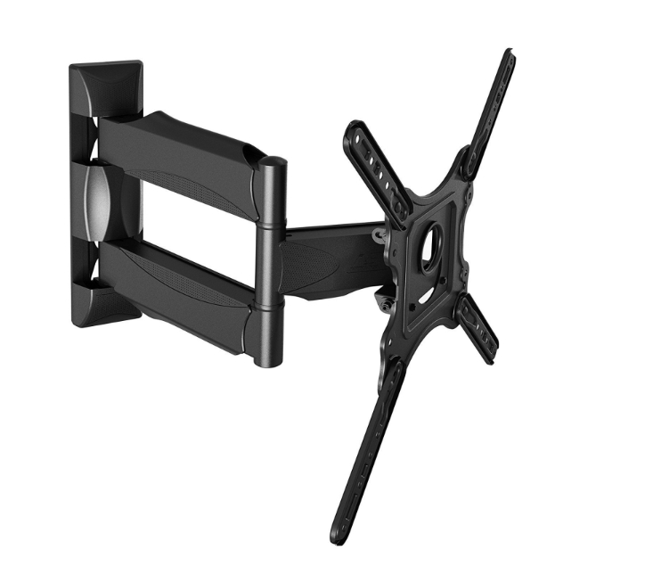 Giá treo góc LCD GL P4-G (32