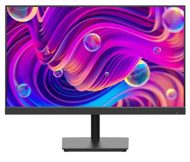 Màn hình máy tính 23.8 inch Hikvision DS-D5024F2-AV2; 24T