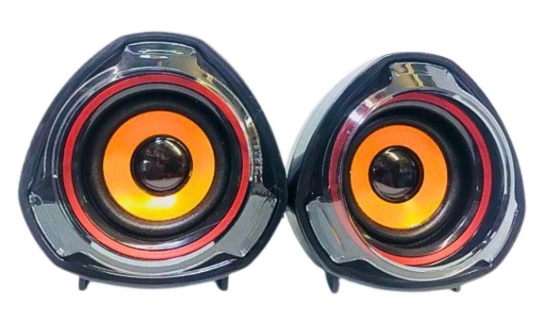 Loa A7 BL (02 cái/bộ) | FV; 06T