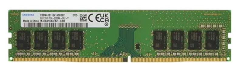 Ram4 Pc 8GB 3200 | Máy bộ | V+8%; 36T