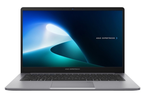 Máy tính xách tay ASUS P1403CVA 14