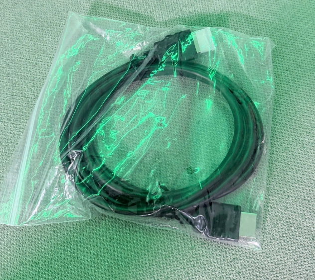 Dây HDMI 1.5m | KoV