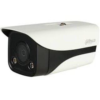 Camera IP 4.0 Megapixel DAHUA DH-IPC-HFW2439MP-AS-LED-B-S2; 24T