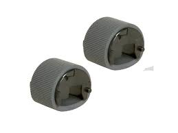 Quả đào 2035-K1 (RL1-2120) | Nhỏ - Đào 05A
