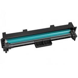 Cụm Drum 30A/051A -- CF232A Shiny (*)