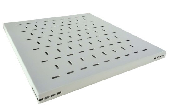 Khay D600 | Màu trắng | V+8%