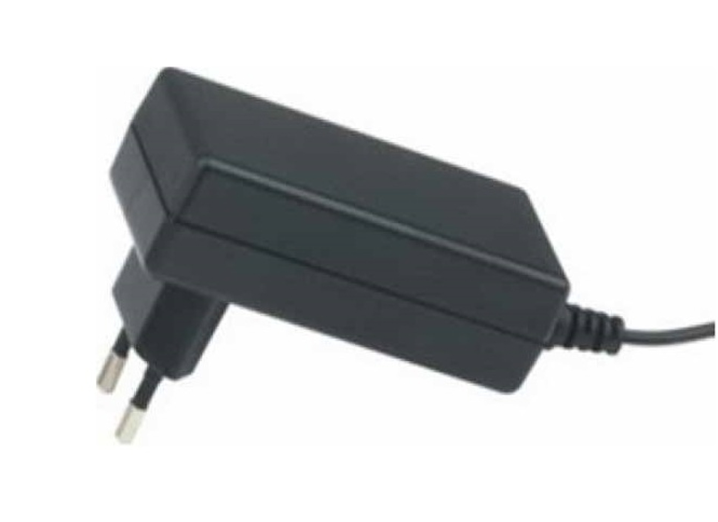 Nguồn ADS 12V-0.75A ; 06T