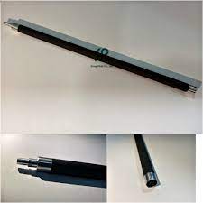 Trục từ 35A Loại mới (*)
