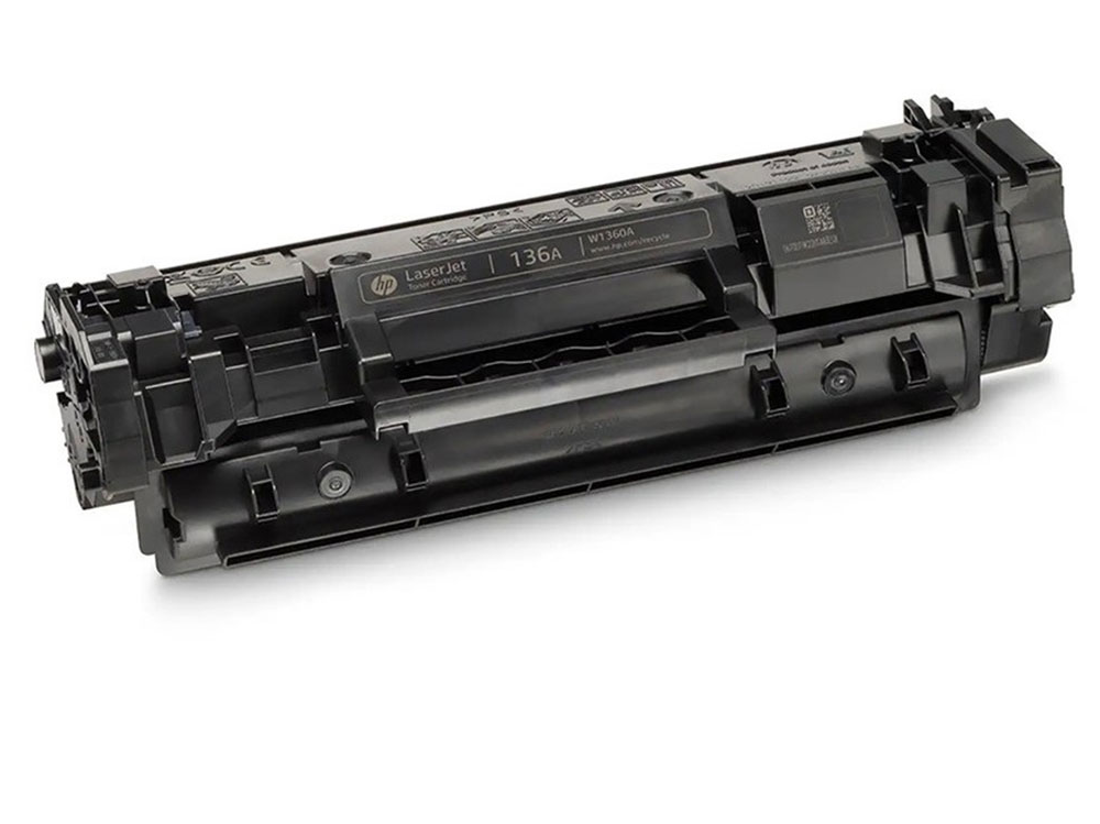 Cartridge Shiny M211dw/236dw (W1360A) - Hộp mực 136A