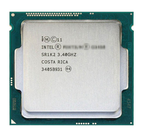 Cpu I3 4170 TRAY | Chạy main H81 | Ko Fan | KoV; 36T