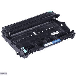 Cartridge Drum Brother 2240/2270 – DR420 - Shiny