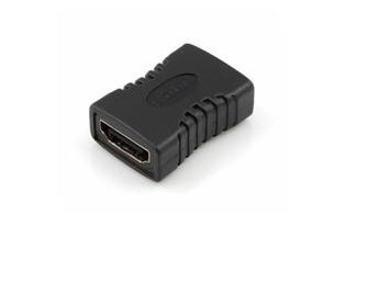 Đầu nói HDMI 2 đầu lỗ MD107 M-PAD | KoV; 01T
