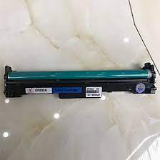Cartridge Drum Shiny CF232A -> CRG051D - Shiny  051A