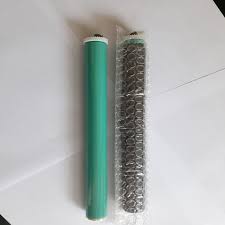 Drum Shiny 26A/87A/76A - tím (phôi hãng)