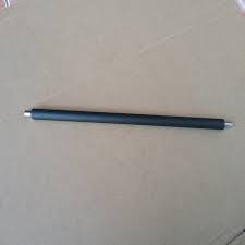 Trục sạc HP 26A/59A/76A/87A/28A/151A