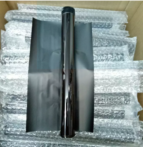 Drum Brother 2385/2240/B022/DR630 * Ricoh SP230 - Phấn/ Drum  Brother 2385