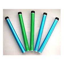 Drum 35A/79A Mitsu (*)