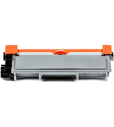 Cartridge Mực HL-2321/2361/2366/MFC2700/2701/2740 - Hộp mực Brother 2385 Shiny