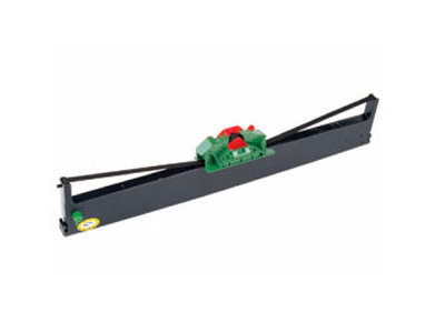 Ribbon Olivetti PR2 - (Umax)