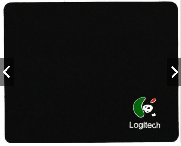 Mousepad 24*20 T1 (KoV)
