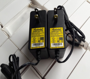 Nguồn 15v-5a adapter Cực Xịn | KoV; 06T
