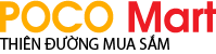 Poco Mart