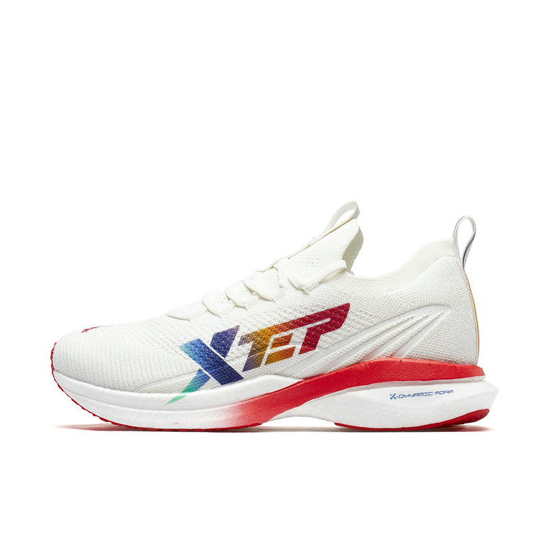 Nike giày thể thao unisex K0BW5MQG
