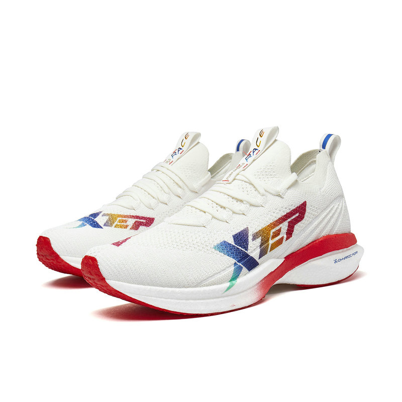 Kappag giày thể thao unisex K0BW5MQ01 09x0