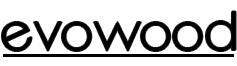 Evo Wood