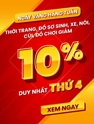 Sản phẩm