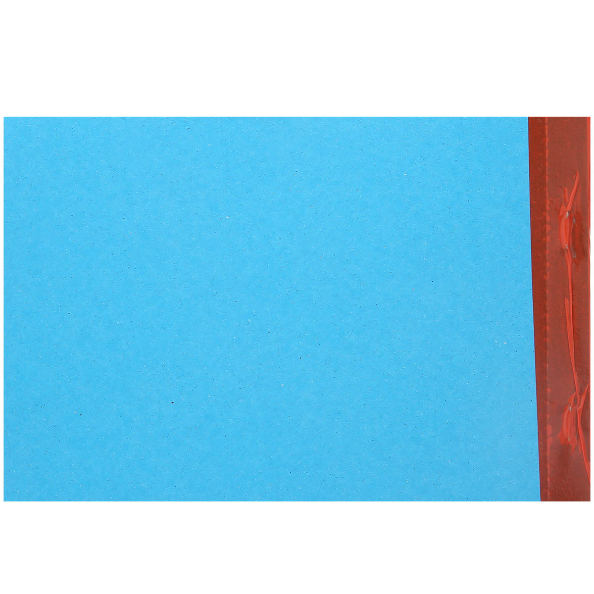 Lốc 10 Quyển Phiếu Thu 13 x 19 cm