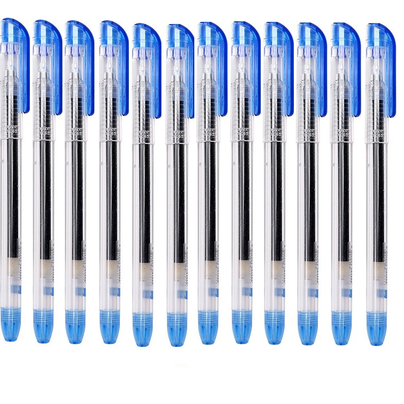 Bộ 12 Viết Nước My-Gel Đông A