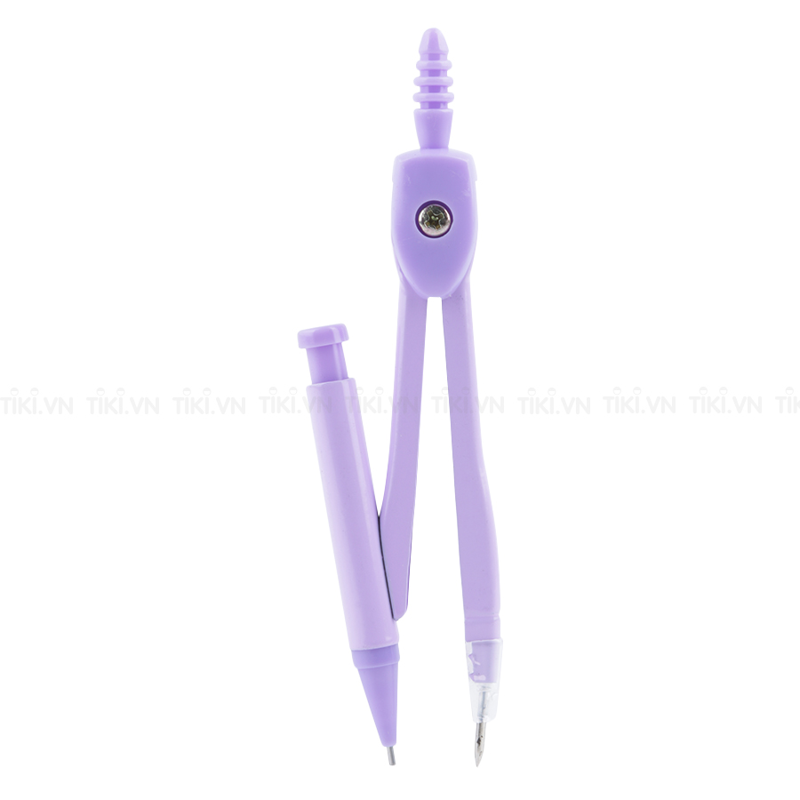 Compass Đơn học sinh - Mẫu Ngẫu Nhiên