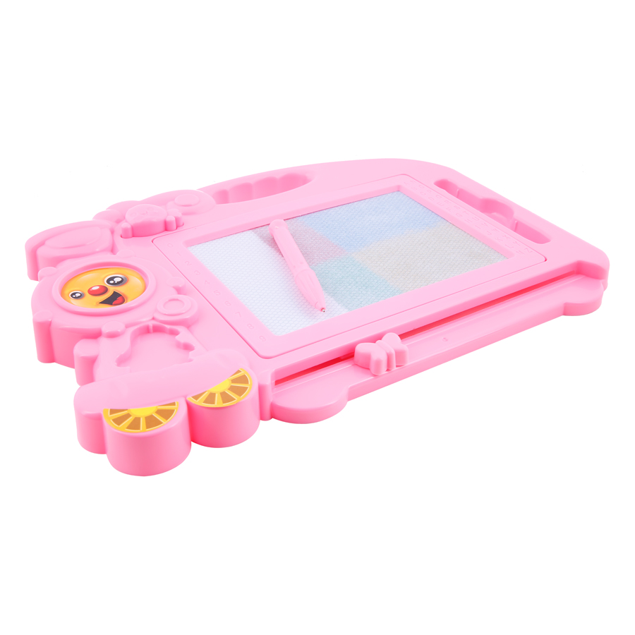 Bảng Xóa Uyên Loan No 8085 (28 x 40cm)