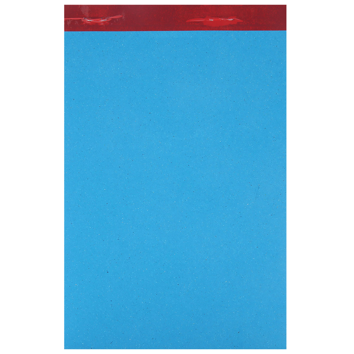 Lốc 10 Quyển Hóa Đơn Bán Lẻ 13 x 19 cm