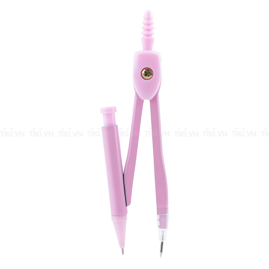 Compass Đơn học sinh - Mẫu Ngẫu Nhiên