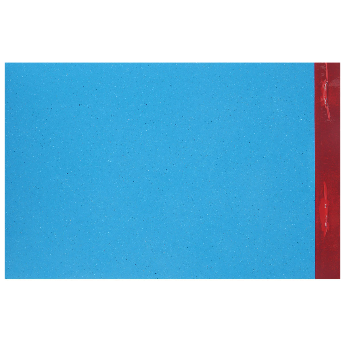 Lốc 10 Quyển Phiếu Chi 13 x 19 cm