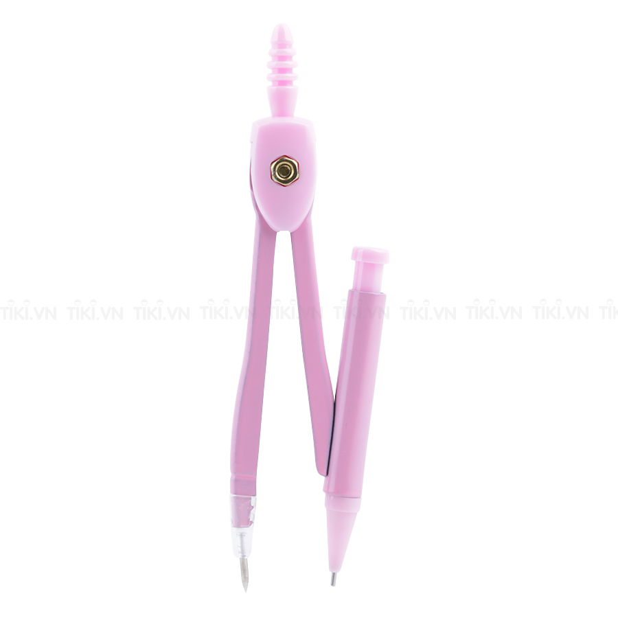 Compass Đơn học sinh - Mẫu Ngẫu Nhiên