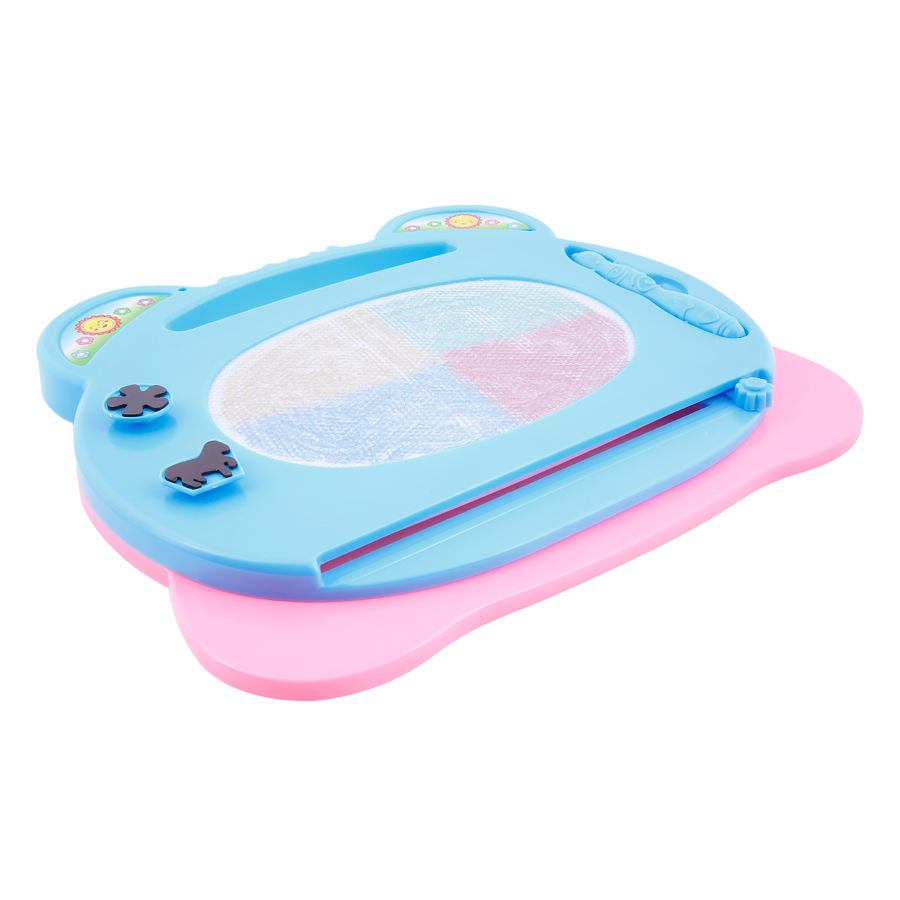 Bảng Xóa Uyên Loan No 21027 (36 x 38cm)