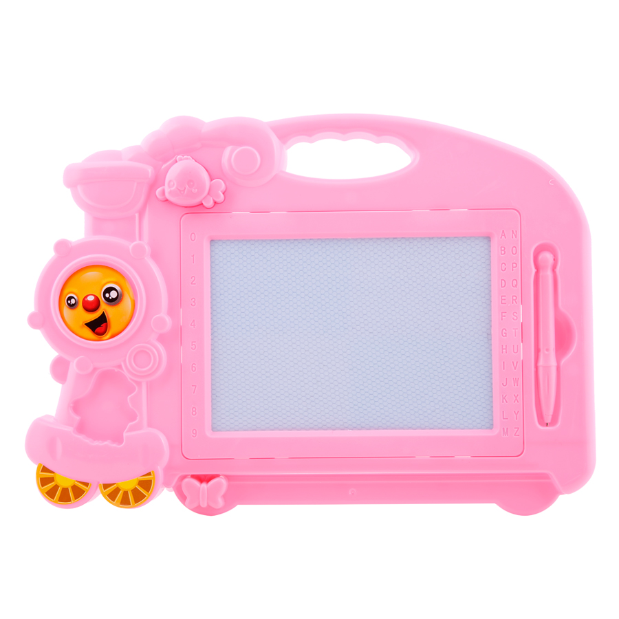 Bảng Xóa Uyên Loan No 8085 (28 x 40cm)