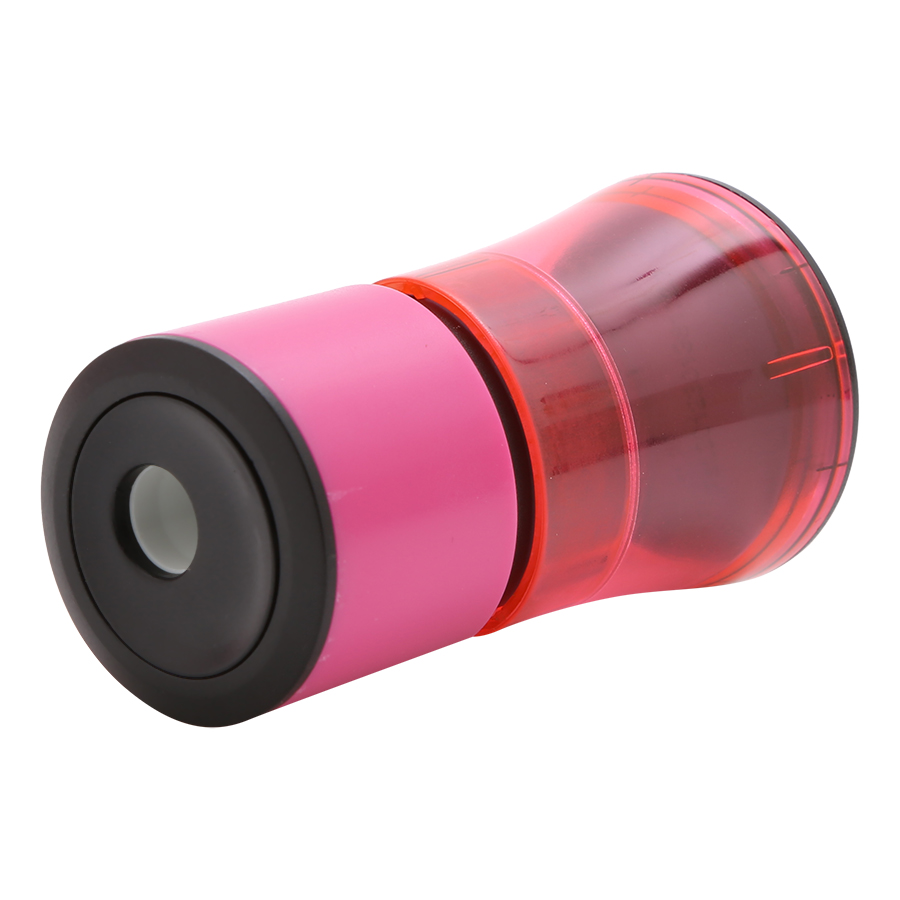 Chuốt Chì Sand 1 Lỗ Keyroad 970852-1