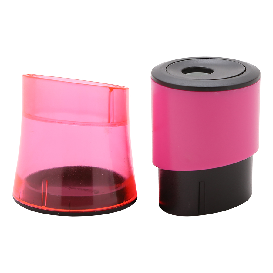 Chuốt Chì Sand 1 Lỗ Keyroad 970852-1