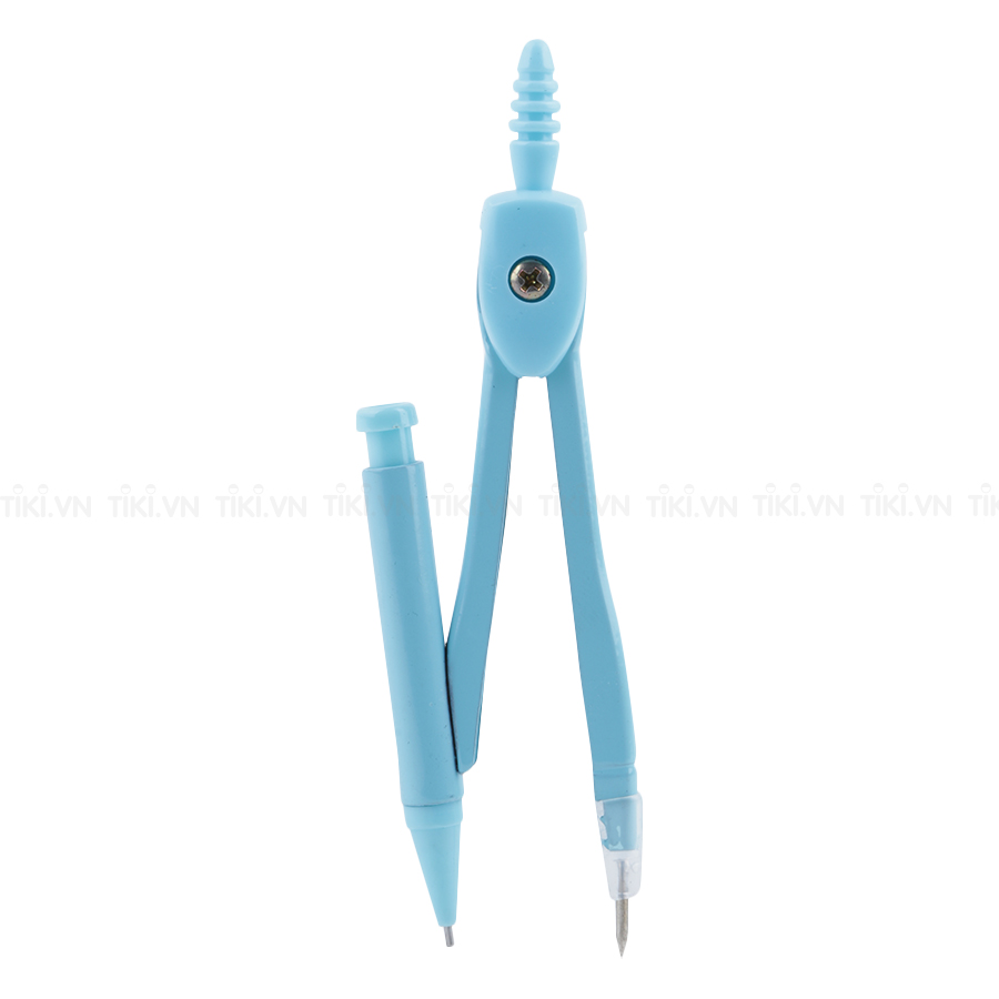 Compass Đơn học sinh - Mẫu Ngẫu Nhiên